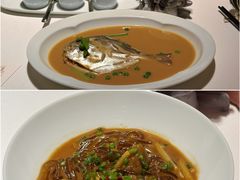 -新荣记(椒江店)