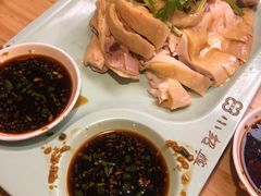 -小绍兴(南翔印象城店)