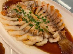 -全聚德(上海首店浦东店)