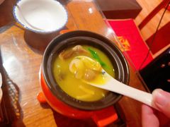 -面辣子·陕西家乡菜(钟楼店)