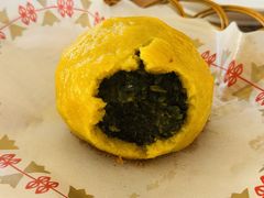 -京北渔家傲