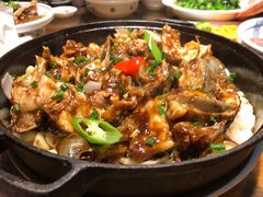 -优之名鹅城