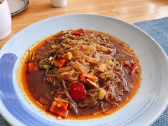 -和雅集素斋(景区店)