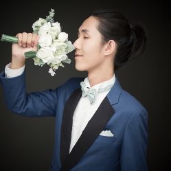 -THE QUEEN(北京店)