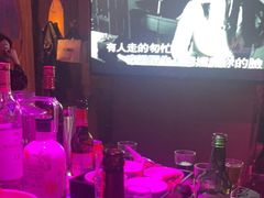-纯K(西湖店)