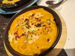 -港丽餐厅(高德置地店)