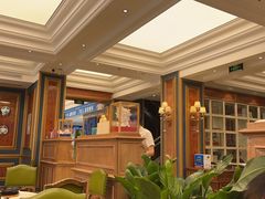 -品海楼·大连海胆锅贴馆(东港店)