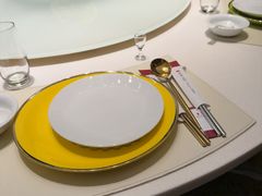 -湖锦酒楼·旗舰店(三阳总店)