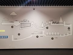 -南京市规划建设展览馆