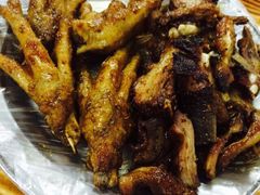 iphone_upload_pic-亮亮烧烤(积玉桥总店)