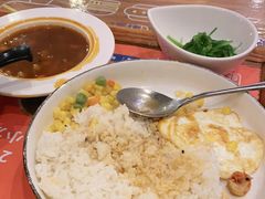-海盗虾饭·剥好的小龙虾饭(SOHO尚都店)