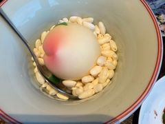-玖五京菜(杭州城北万象城店)