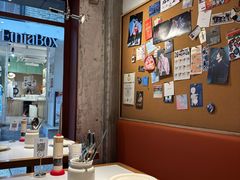 -NG PASTA吴居·中华意面·鲜牛排(南头古城店)