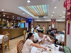 -庐州太太(CBD店)