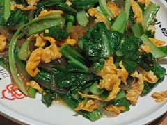 -直隶安家牛肉罩饼(建华店)