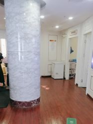 -武汉五洲整形外科医院