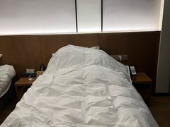 -镇江润扬大桥酒店