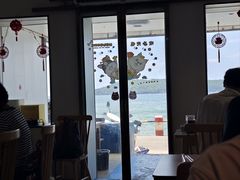 -花乐餐厅(涠洲岛店)