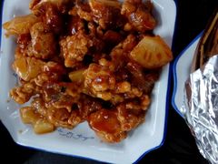 -吾介小籠館