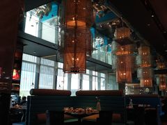 -凤凰湘语·湘粤鲜融(浦东旗舰店)