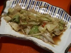 -华莱士·炸鸡汉堡(吉祥街店)