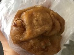 -荣阳楼(山塘街店)
