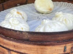 -清泉阁包子饺子·刀削面(五一店)