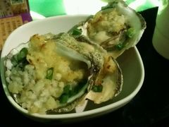 -凯乐会量贩KTV(国防大厦总店)