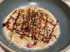 -夏朵餐厅(丁香店)
