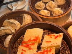 -花园茶楼(兴城西路店)