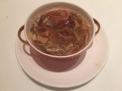 香宫-香宫(九龙香格里拉店)