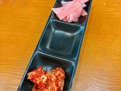 -韩礼年糕(飞虹路店)