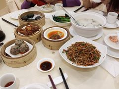 -益利大酒楼(井岸店)