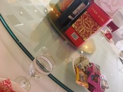 -味茂·老船夫1927(东海东路店)