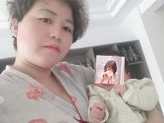 -巧妈月嫂•育婴师(兰州中心店)