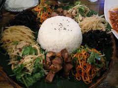-兰木肆·云南菜(龙湖U城天街店)
