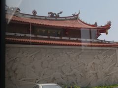 -宋小谨·泉州菜(西沙湾店)