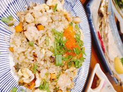 -三月居酒屋(青年大街店)