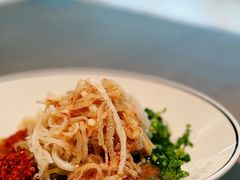 -新太二·鲜料川菜(晶耀前滩店)