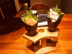 -千代武日本料理(爱建店)