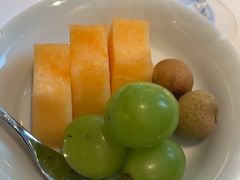 -食廬(虹桥南丰城店)