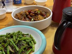 -坛南湾阿强农家乐.海鲜大排档老字号(福州地标美食店)