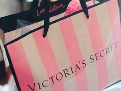 -Victoria's Secret(苏州中心全品类店)