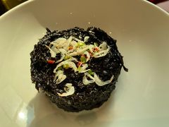 -紫阳海鲜楼·传承闽味(长乐路总店)