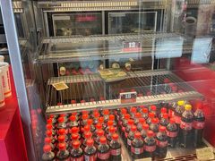 -汉堡王(徐汇绿地缤纷店)