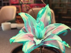 -喜湘宴·精致湖南菜(和平西桥店)