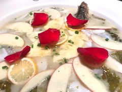 -江渔儿酸菜鱼(映月湖环宇城店)