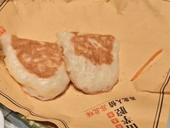 -山芋腔苏北菜(盐城滨海店)