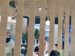 -三江源活鱼现烤(维多利摩尔城店)