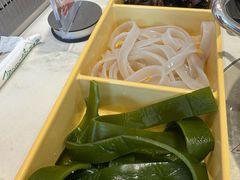-呷哺呷哺 黄金牧场 (中发百旺店)